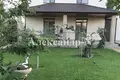 Haus 4 Zimmer 168 m² Sjewjerodonezk, Ukraine