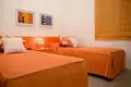 Вилла 3 спальни 133 м² Cullera, Испания