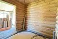 Haus 142 m² Zdanovicki sielski Saviet, Belarus