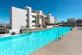 3 bedroom apartment  Estepona, Spain