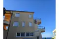 8 room house 255 m² Razanj, Croatia