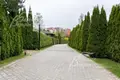 Dom 6 pokojów 330 m² Troick, Rosja