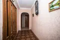 3 room apartment 77 m² Minsk, Belarus