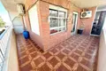 Wohnung 2 Schlafzimmer 105 m² Torrevieja, Spanien