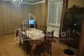 Квартира 2 комнаты 76 м² Тбилиси, Грузия