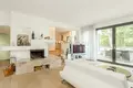 5 bedroom villa 350 m² Berlin, Germany