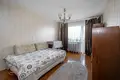 Apartamento 1 habitación 50 m² Minsk, Bielorrusia