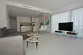 Villa de 4 dormitorios 137 m² Balcon de la Costa Blanca, España