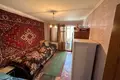 Квартира 2 комнаты 54 м² Бухара, Узбекистан