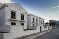 3 bedroom apartment 196 m² Dobrota, Montenegro