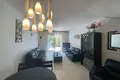 2 bedroom Villa 119 m² Paphos Municipality, Cyprus