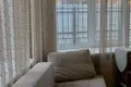 3 room house 148 m² Odesa, Ukraine