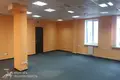 Oficina 423 m² en Minsk, Bielorrusia