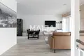 Wohnung 5 zimmer 121 m² Kuopio sub region, Finnland