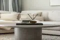 Apartamento 3 habitaciones 111 m² Mijas, Španjolska