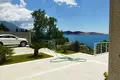 Casa 5 habitaciones 200 m² Ulcinj, Montenegro