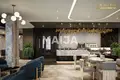 1 bedroom apartment 30 m² Pattaya City, Thailand
