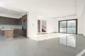 2 bedroom Villa 107 m² Konia, Cyprus