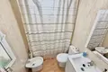 2 bedroom apartment 72 m² Mijas, Spain
