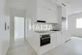 2 bedroom apartment 51 m² Helsinki sub-region, Finland