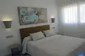 3-Schlafzimmer-Villa 101 m² Rojales, Spanien