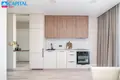 1 room apartment 23 m² Vilnius, Lithuania