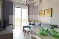Квартира 2 спальни 45 м² Municipality of Glyfada, Греция