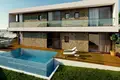 Casa 4 habitaciones 436 m² Paphos District, Chipre