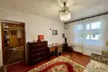 2 room apartment 52 m² Orsha, Belarus