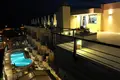 Hôtel 2 500 m² à Nea Skioni, Grèce