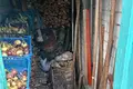 Dom 52 m² Rudzienski sielski Saviet, Białoruś