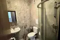 Wohnung 53 m² Sofia City, Bulgarien