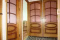 Apartamento 2 habitaciones 45 m² Pudost, Rusia