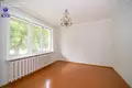 Mieszkanie 4 pokoi 89 m² Dzierżyńsk, Białoruś