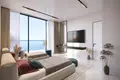 3 room apartment 221 m² Ras al-Khaimah, United Arab Emirates