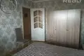 3 room apartment 67 m² Brest, Belarus