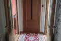 3 room apartment 73 m² Brest, Belarus