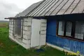 House 60 m² Vileyka District, Belarus