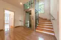 Maison 14 chambres 699 m² Sveti Stefan, Monténégro