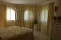 5-Schlafzimmer-Villa 350 m² Benissa, Spanien
