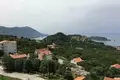 Земельные участки 5 822 м² Черногория, Черногория