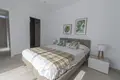 3 bedroom villa 110 m² San Javier, Spain