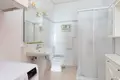 Mieszkanie 3 pokoi  Arona, Hiszpania