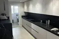 Wohnung 3 Schlafzimmer 90 m² San Pedro Alcantara, Spanien
