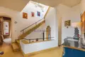 Maison 10 chambres 850 m² Naxxar, Malte