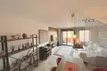 Penthouse 3 bedrooms  Estepona, Spain