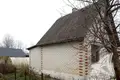 Maison 40 m² cerninski siel ski Saviet, Biélorussie