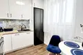 Wohnung 2 zimmer 54 m² Warschau, Polen