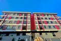 Apartamento 1 habitación 190 m² Beylikduezue, Turquía