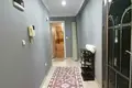 2 bedroom apartment  Mahmutlar, Turkey